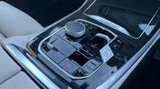 BMW X5 xDrive40d MHT M Sport 5dr Auto Diesel Estate